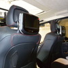 メルセデスベンツ・G 63 AMG 6×6