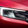 北京モータショー14 シトロエン DS 5LS R