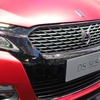 北京モータショー14 シトロエン DS 5LS R