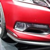 北京モータショー14 シトロエン DS 5LS R