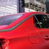 北京モータショー14 シトロエン DS 5LS R