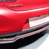 北京モータショー14 シトロエン DS 5LS R