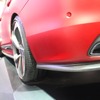 北京モータショー14 シトロエン DS 5LS R