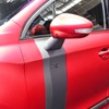 北京モータショー14 シトロエン DS 5LS R