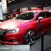 北京モータショー14 シトロエン DS 5LS R