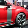 北京モータショー14 シトロエン DS 5LS R