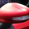 北京モータショー14 シトロエン DS 5LS R