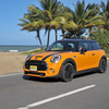 新型 MINI クーパーS