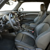 新型 MINI クーパーS