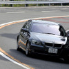 【インプレ'05】下野康史　BMW『3シリーズ』 かつての六本木カローラはニュータウンで似合うクルマに