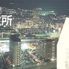 神鋼神戸発電所