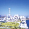 神戸製鋼のIPP事業