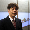 レクサス最大のバリュー、『オーナーズデスク』の神髄を小島DMS副社長に訊く