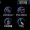 レクサス最大のバリュー、『オーナーズデスク』の神髄を小島DMS副社長に訊く