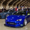 AUTOCON
