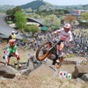 藤波貴久選手