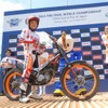 藤波貴久選手