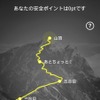 JAFちぇく