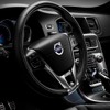 ボルボ V60 プラグインハイブリッド R‐デザイン