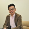 フォルクスワーゲン グループ ジャパンの庄司 茂 代表取締役社長