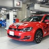 【VWフェスト14】“ガイシャ”イメージ覆す親近感をカタチに…VWジャパン庄司社長
