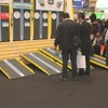 ダンスロープ ライトスリム