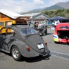 VW タイプ1