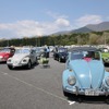 VW タイプ1