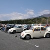 VW タイプ1