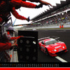 TRDモータースポーツカレンダー2006年版を発売