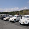 VW タイプ1
