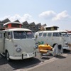 VW タイプ2
