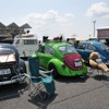VW タイプ1