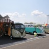 VW タイプ2