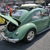 VW タイプ1