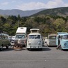VW タイプ2