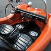 タイプ1ベースのバギー、EMPI Imp