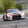 NISSAN GT-R NISMO GT3