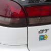 レガシィ ツーリングワゴン GT-B