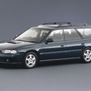 レガシィ ツーリングワゴン GT