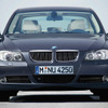 BMW3シリーズにxDriveを搭載した330xiなどを追加