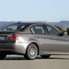 BMW3シリーズにxDriveを搭載した330xiなどを追加