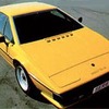 【ボンドカーの真実を探る Vol. 4】国産メーカー開発者にインタビュー〜プロの愛したクルマたち〜