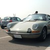 ポルシェ・911T