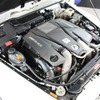 メルセデスベンツ・G 63 AMG 6×6
