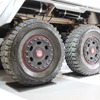 メルセデスベンツ・G 63 AMG 6×6