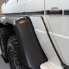 メルセデスベンツ G 63 AMG 6×6