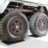 メルセデスベンツ G 63 AMG 6×6