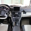 メルセデスベンツ G 63 AMG 6×6