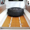 メルセデスベンツ・G 63 AMG 6×6